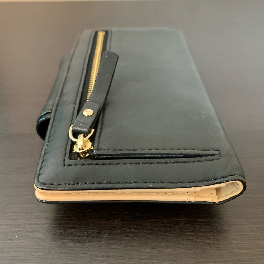 Kate Spade Wallet - Picture 3 of 5